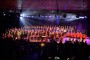 Thumbs/tn_Jubileumconcert 100 jaar Harpe Davids 287.jpg